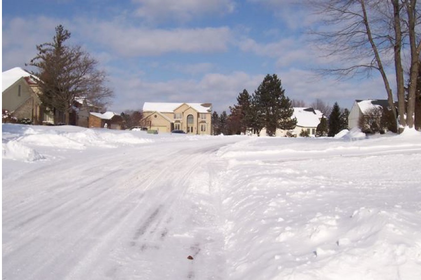 snow1
