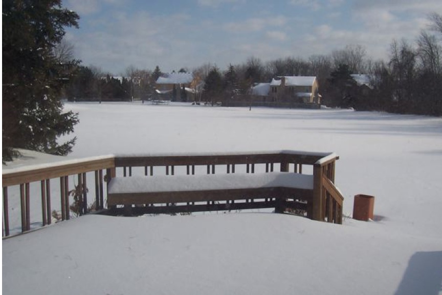 snow2
