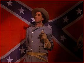 This used to be Ben Horne, for Christ's sake!