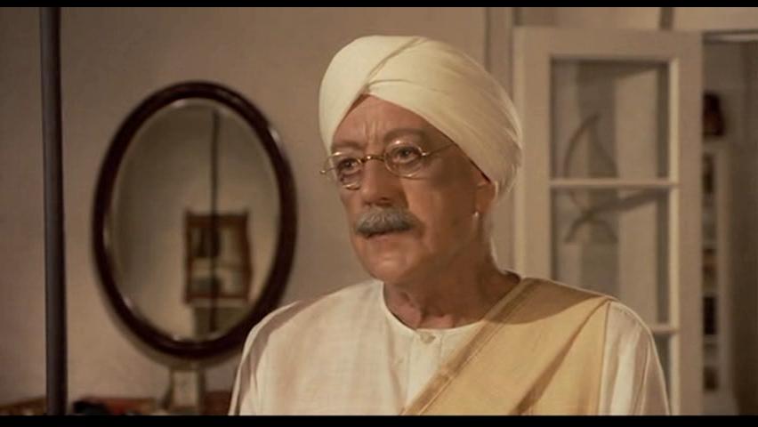 great movie Indian