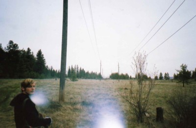 wasteland
